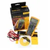 FLUKE SERIES IV DMM REPLACES T